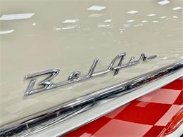 1955 Chevrolet Bel Air (CC-2074078) for sale in Bonner Springs, Kansas
