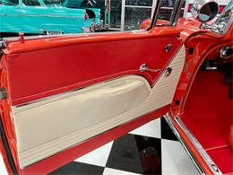 1955 Chevrolet Bel Air (CC-2074078) for sale in Bonner Springs, Kansas