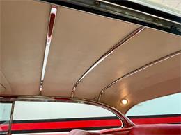 1955 Chevrolet Bel Air (CC-2074078) for sale in Bonner Springs, Kansas