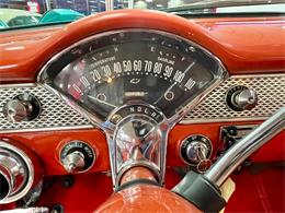 1955 Chevrolet Bel Air (CC-2074078) for sale in Bonner Springs, Kansas