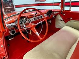 1955 Chevrolet Bel Air (CC-2074078) for sale in Bonner Springs, Kansas