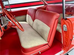 1955 Chevrolet Bel Air (CC-2074078) for sale in Bonner Springs, Kansas