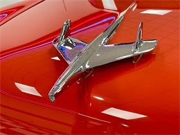 1955 Chevrolet Bel Air (CC-2074078) for sale in Bonner Springs, Kansas