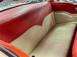 1955 Chevrolet Bel Air (CC-2074078) for sale in Bonner Springs, Kansas