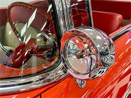 1955 Chevrolet Bel Air (CC-2074078) for sale in Bonner Springs, Kansas
