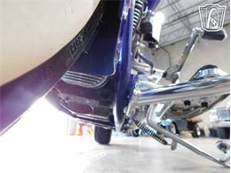 2014 Harley-Davidson CVO Softail Deluxe (CC-2070408) for sale in Concord, North Carolina