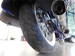 2014 Harley-Davidson CVO Softail Deluxe (CC-2070408) for sale in Concord, North Carolina
