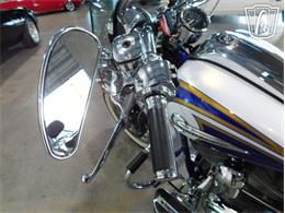 2014 Harley-Davidson CVO Softail Deluxe (CC-2070408) for sale in Concord, North Carolina