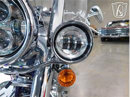 2014 Harley-Davidson CVO Softail Deluxe (CC-2070408) for sale in Concord, North Carolina