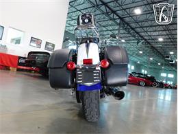 2014 Harley-Davidson CVO Softail Deluxe (CC-2070408) for sale in Concord, North Carolina