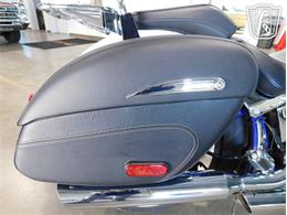 2014 Harley-Davidson CVO Softail Deluxe (CC-2070408) for sale in Concord, North Carolina