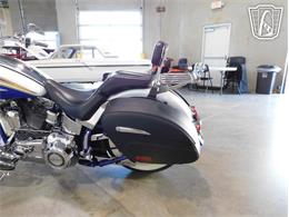 2014 Harley-Davidson CVO Softail Deluxe (CC-2070408) for sale in Concord, North Carolina