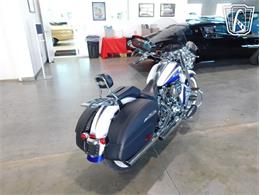 2014 Harley-Davidson CVO Softail Deluxe (CC-2070408) for sale in Concord, North Carolina