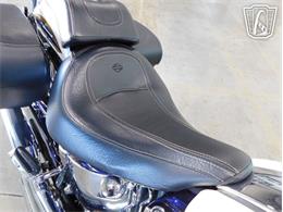 2014 Harley-Davidson CVO Softail Deluxe (CC-2070408) for sale in Concord, North Carolina