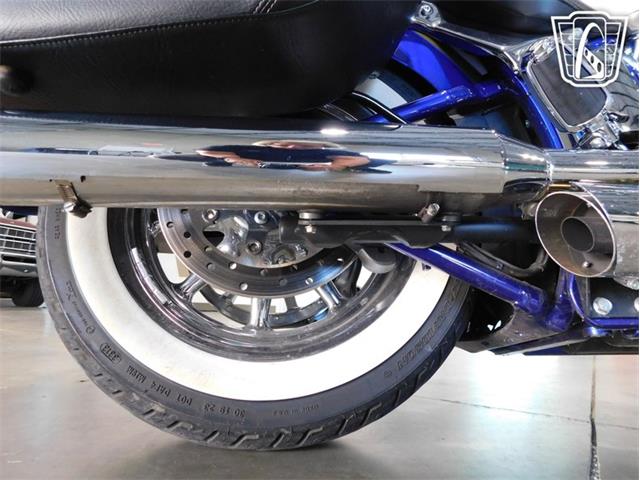 2014 Harley-Davidson CVO Softail Deluxe (CC-2070408) for sale in Concord, North Carolina