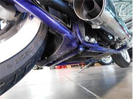 2014 Harley-Davidson CVO Softail Deluxe (CC-2070408) for sale in Concord, North Carolina
