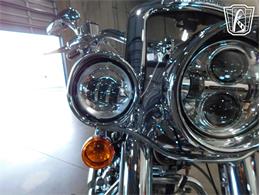2014 Harley-Davidson CVO Softail Deluxe (CC-2070408) for sale in Concord, North Carolina