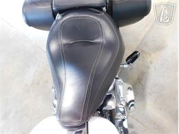 2014 Harley-Davidson CVO Softail Deluxe (CC-2070408) for sale in Concord, North Carolina