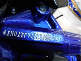 2014 Harley-Davidson CVO Softail Deluxe (CC-2070408) for sale in Concord, North Carolina
