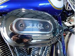 2014 Harley-Davidson CVO Softail Deluxe (CC-2070408) for sale in Concord, North Carolina