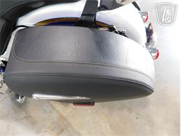 2014 Harley-Davidson CVO Softail Deluxe (CC-2070408) for sale in Concord, North Carolina