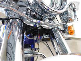 2014 Harley-Davidson CVO Softail Deluxe (CC-2070408) for sale in Concord, North Carolina