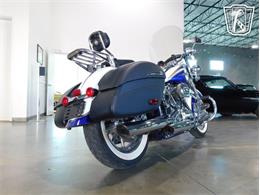 2014 Harley-Davidson CVO Softail Deluxe (CC-2070408) for sale in Concord, North Carolina