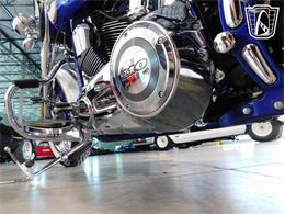 2014 Harley-Davidson CVO Softail Deluxe (CC-2070408) for sale in Concord, North Carolina