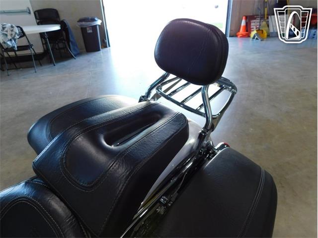 2014 Harley-Davidson CVO Softail Deluxe (CC-2070408) for sale in Concord, North Carolina