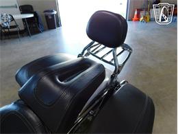 2014 Harley-Davidson CVO Softail Deluxe (CC-2070408) for sale in Concord, North Carolina