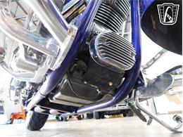 2014 Harley-Davidson CVO Softail Deluxe (CC-2070408) for sale in Concord, North Carolina