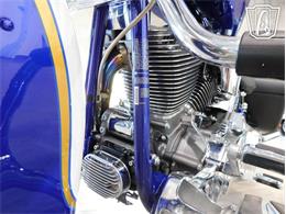 2014 Harley-Davidson CVO Softail Deluxe (CC-2070408) for sale in Concord, North Carolina