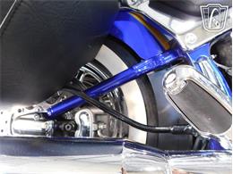 2014 Harley-Davidson CVO Softail Deluxe (CC-2070408) for sale in Concord, North Carolina