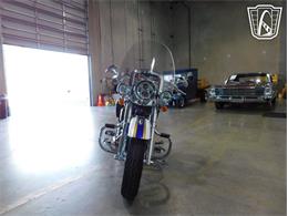 2014 Harley-Davidson CVO Softail Deluxe (CC-2070408) for sale in Concord, North Carolina