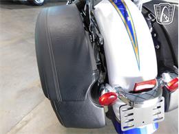 2014 Harley-Davidson CVO Softail Deluxe (CC-2070408) for sale in Concord, North Carolina