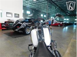 2014 Harley-Davidson CVO Softail Deluxe (CC-2070408) for sale in Concord, North Carolina