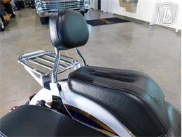 2014 Harley-Davidson CVO Softail Deluxe (CC-2070408) for sale in Concord, North Carolina