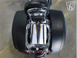 2014 Harley-Davidson CVO Softail Deluxe (CC-2070408) for sale in Concord, North Carolina
