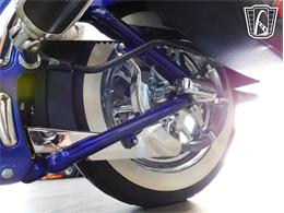 2014 Harley-Davidson CVO Softail Deluxe (CC-2070408) for sale in Concord, North Carolina