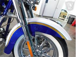 2014 Harley-Davidson CVO Softail Deluxe (CC-2070408) for sale in Concord, North Carolina