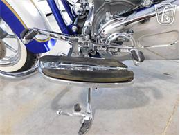 2014 Harley-Davidson CVO Softail Deluxe (CC-2070408) for sale in Concord, North Carolina