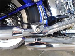 2014 Harley-Davidson CVO Softail Deluxe (CC-2070408) for sale in Concord, North Carolina