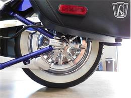 2014 Harley-Davidson CVO Softail Deluxe (CC-2070408) for sale in Concord, North Carolina