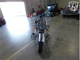 2014 Harley-Davidson CVO Softail Deluxe (CC-2070408) for sale in Concord, North Carolina