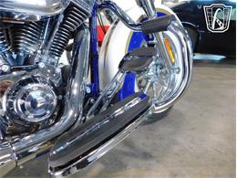 2014 Harley-Davidson CVO Softail Deluxe (CC-2070408) for sale in Concord, North Carolina