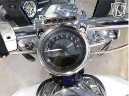 2014 Harley-Davidson CVO Softail Deluxe (CC-2070408) for sale in Concord, North Carolina
