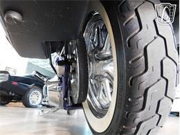 2014 Harley-Davidson CVO Softail Deluxe (CC-2070408) for sale in Concord, North Carolina
