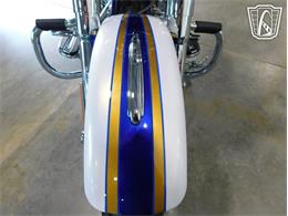 2014 Harley-Davidson CVO Softail Deluxe (CC-2070408) for sale in Concord, North Carolina