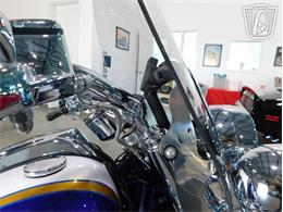 2014 Harley-Davidson CVO Softail Deluxe (CC-2070408) for sale in Concord, North Carolina
