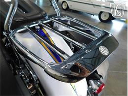 2014 Harley-Davidson CVO Softail Deluxe (CC-2070408) for sale in Concord, North Carolina